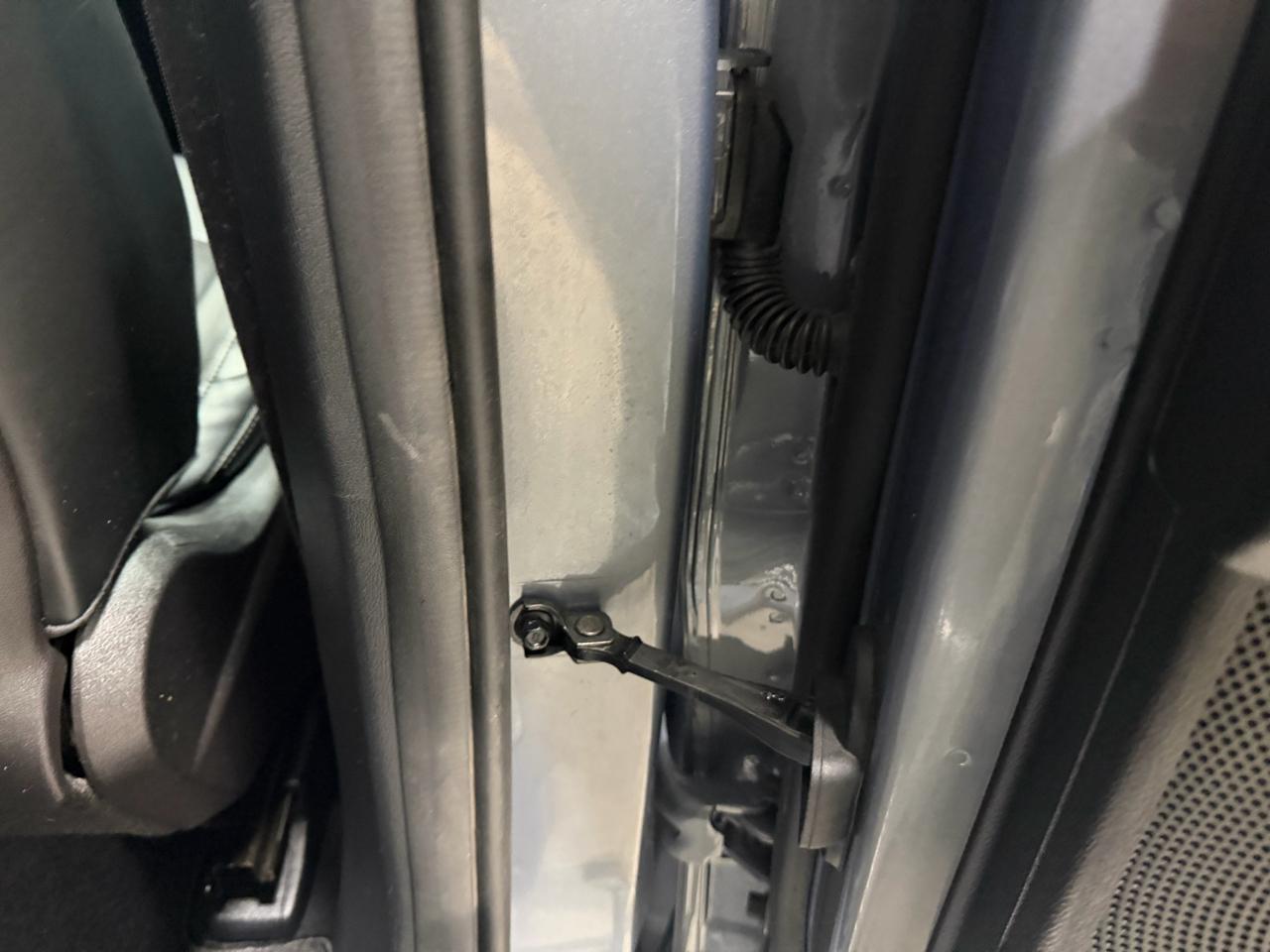 Kia Sorento SX AWD 2021