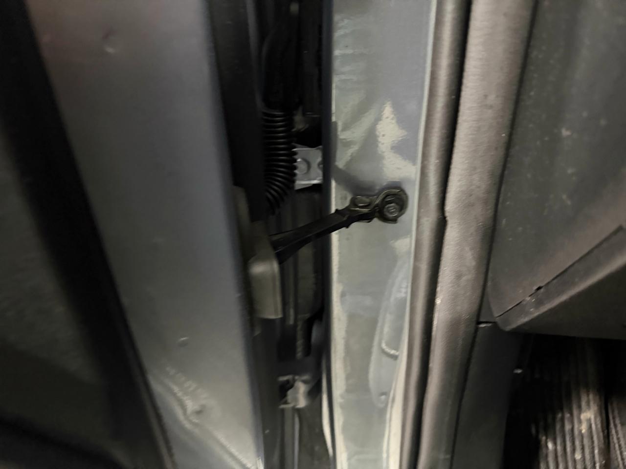 Kia Sorento SX AWD 2021