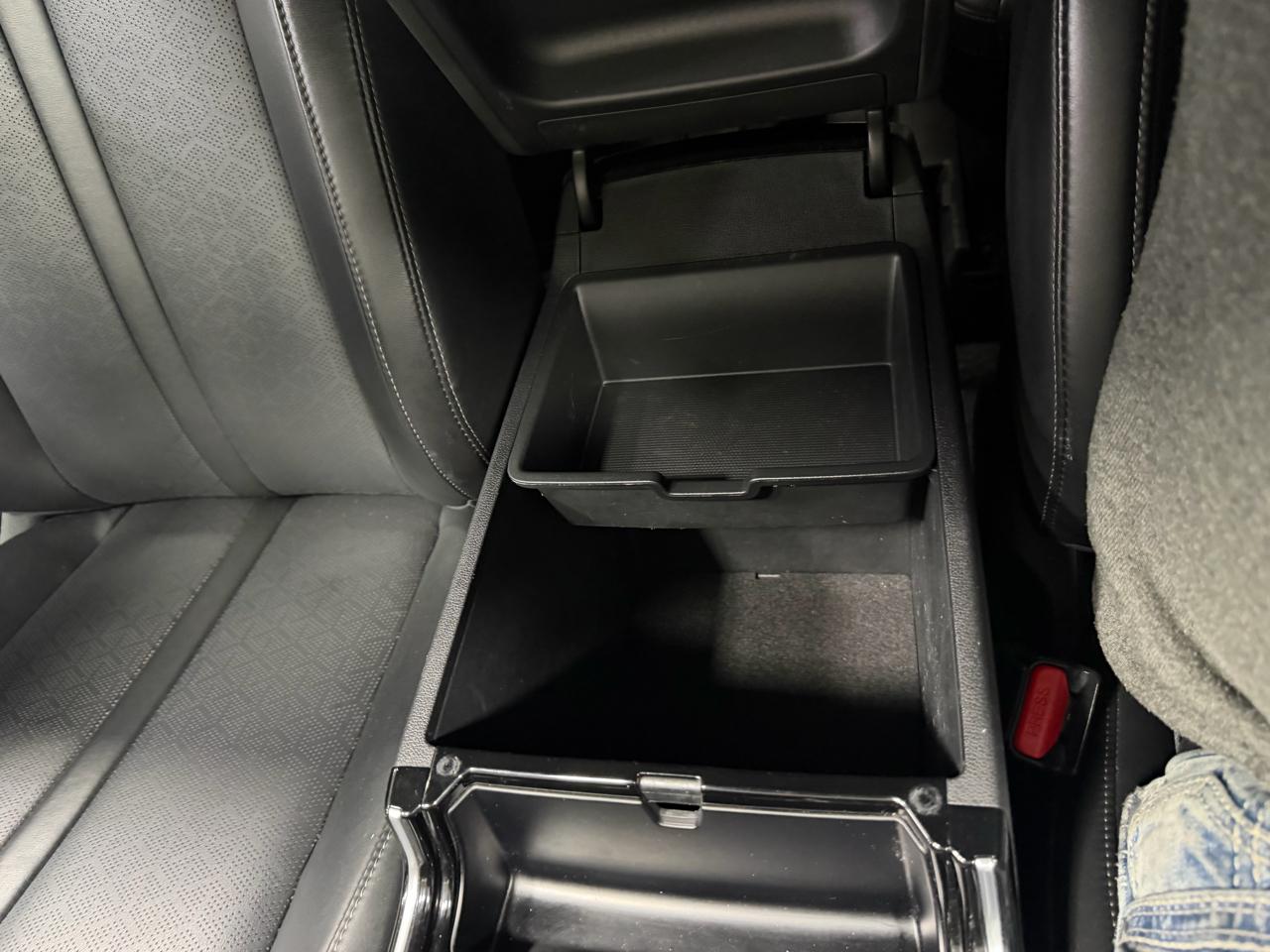 Kia Sorento SX AWD 2021