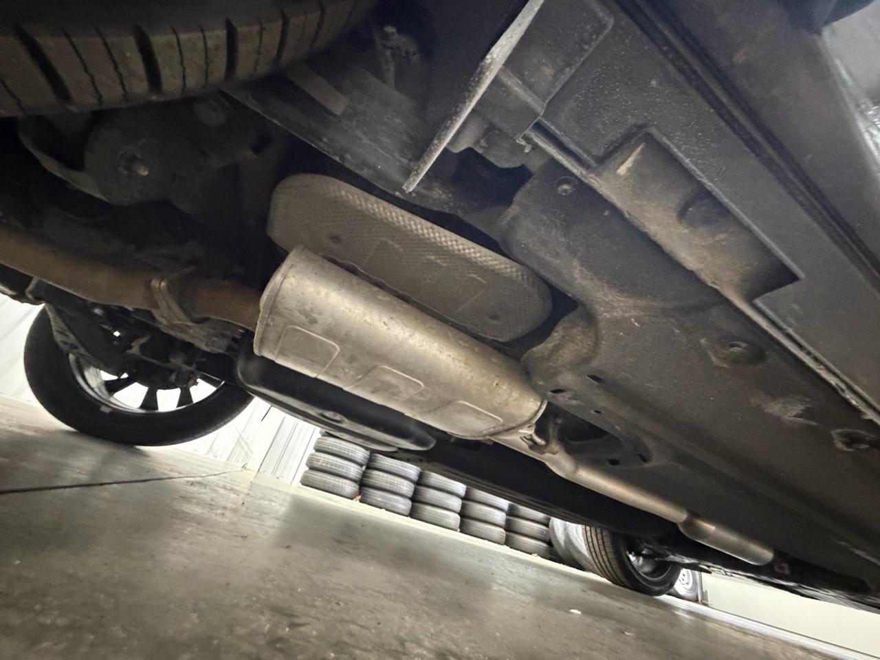 Kia Sorento SX AWD 2021