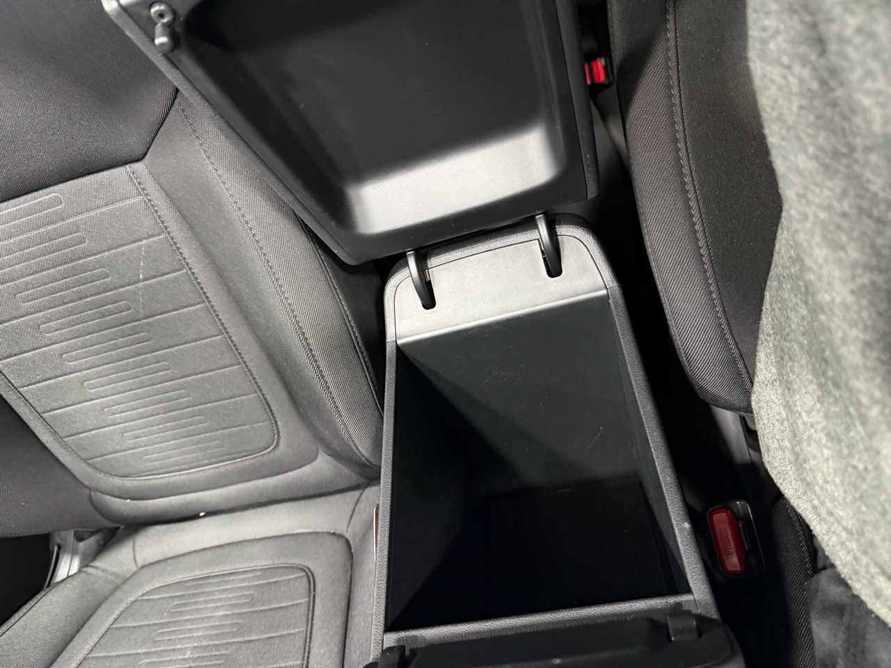 Hyundai Santa Cruz SEL FWD 2023