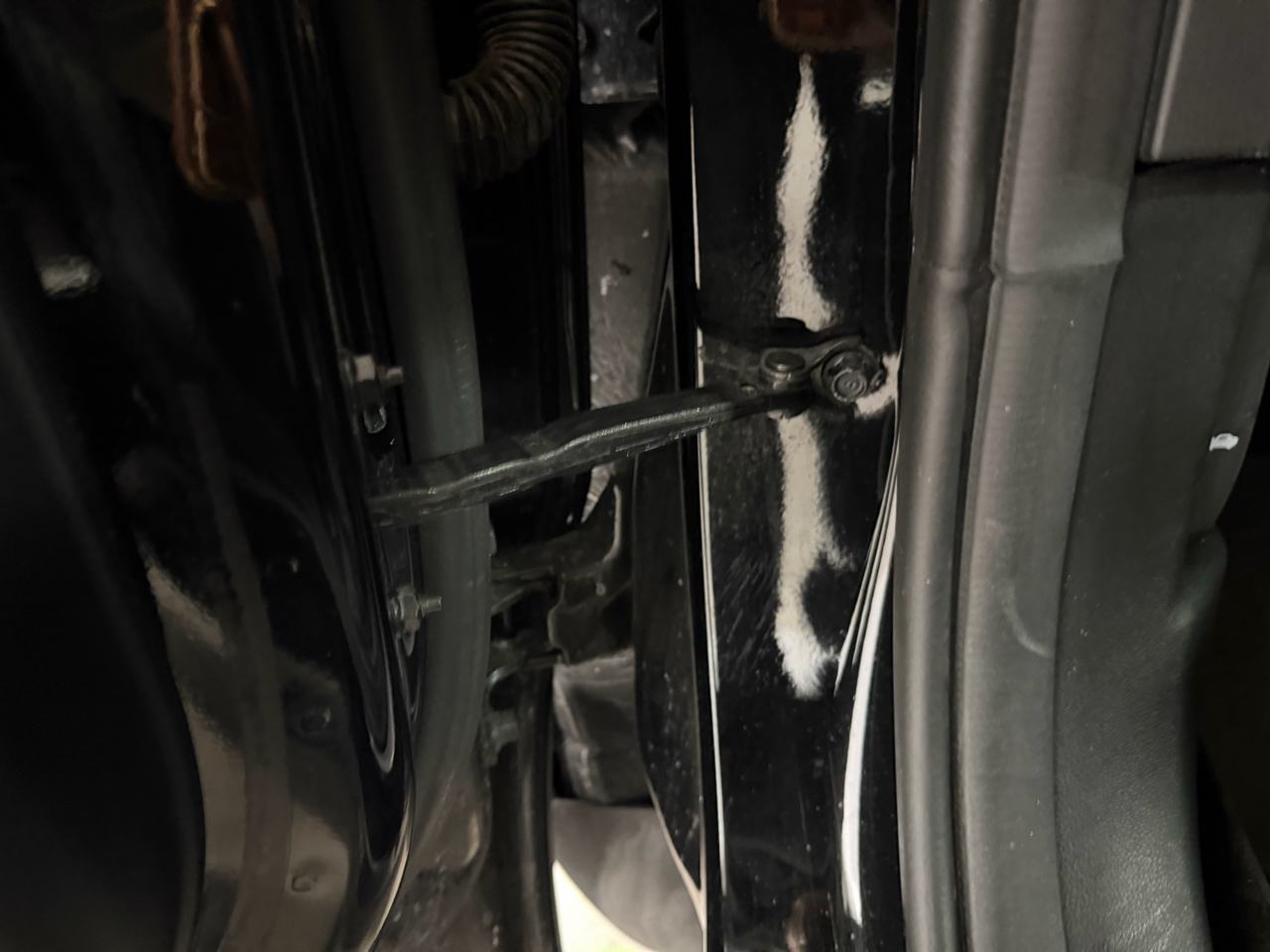 Hyundai Santa Cruz SEL FWD 2023