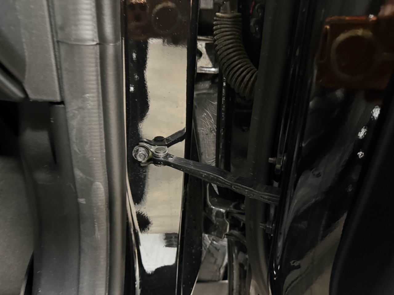 Hyundai Santa Cruz SEL FWD 2023