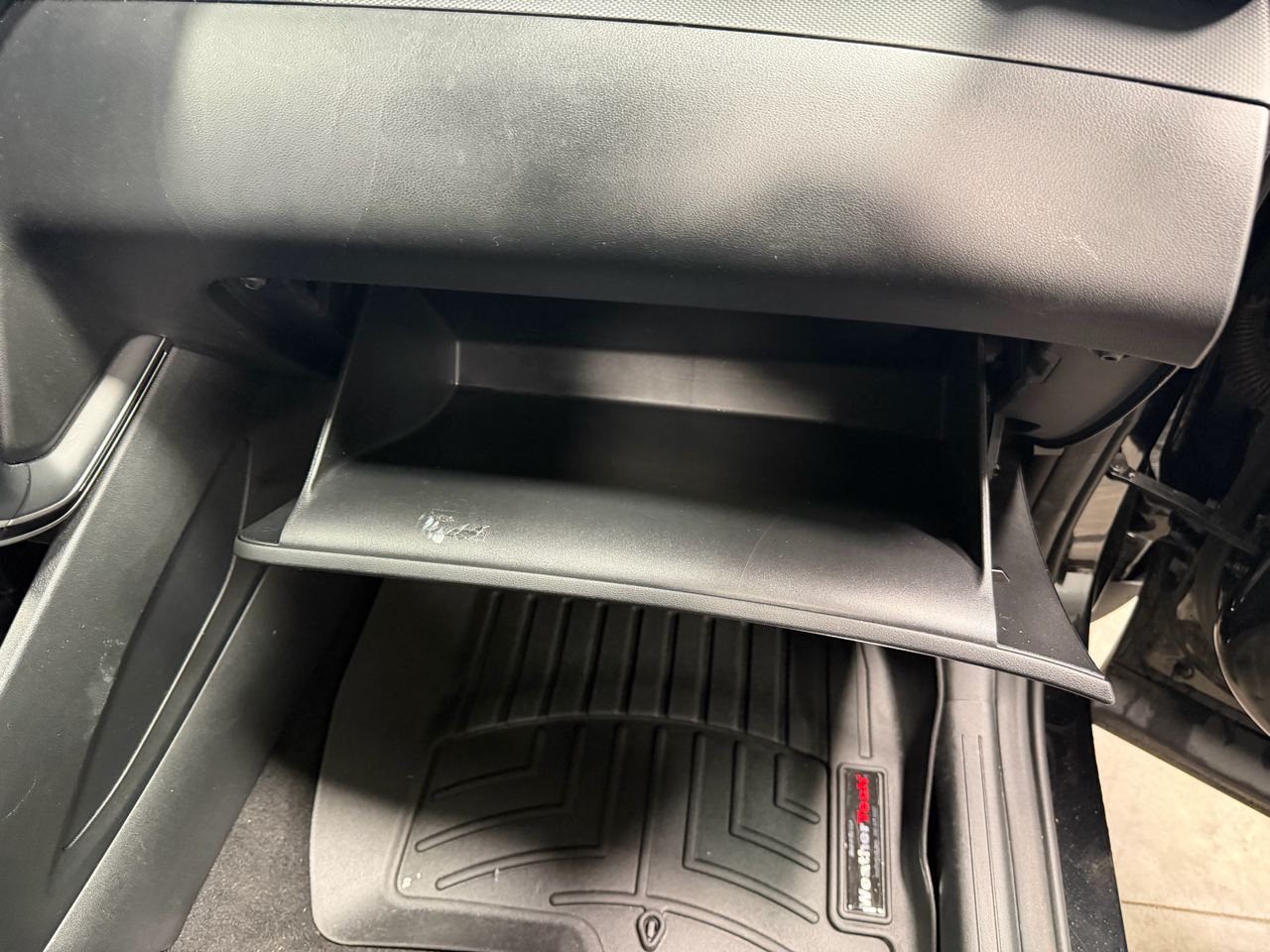 Hyundai Santa Cruz SEL FWD 2023