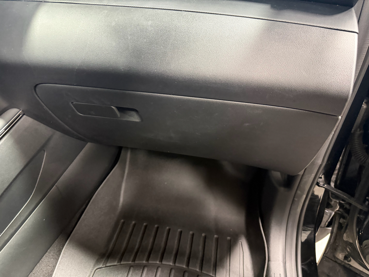 Hyundai Santa Cruz SEL FWD 2023