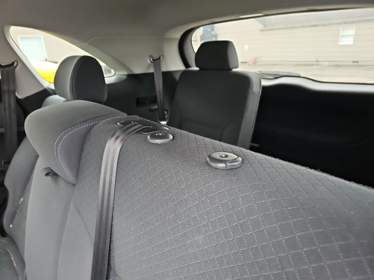 Kia Sorento LX AWD 2020