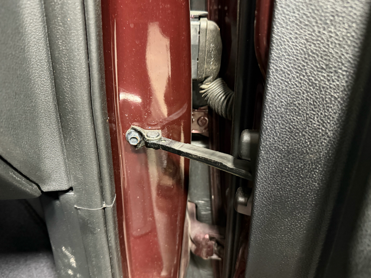 Kia Sorento LX AWD 2020