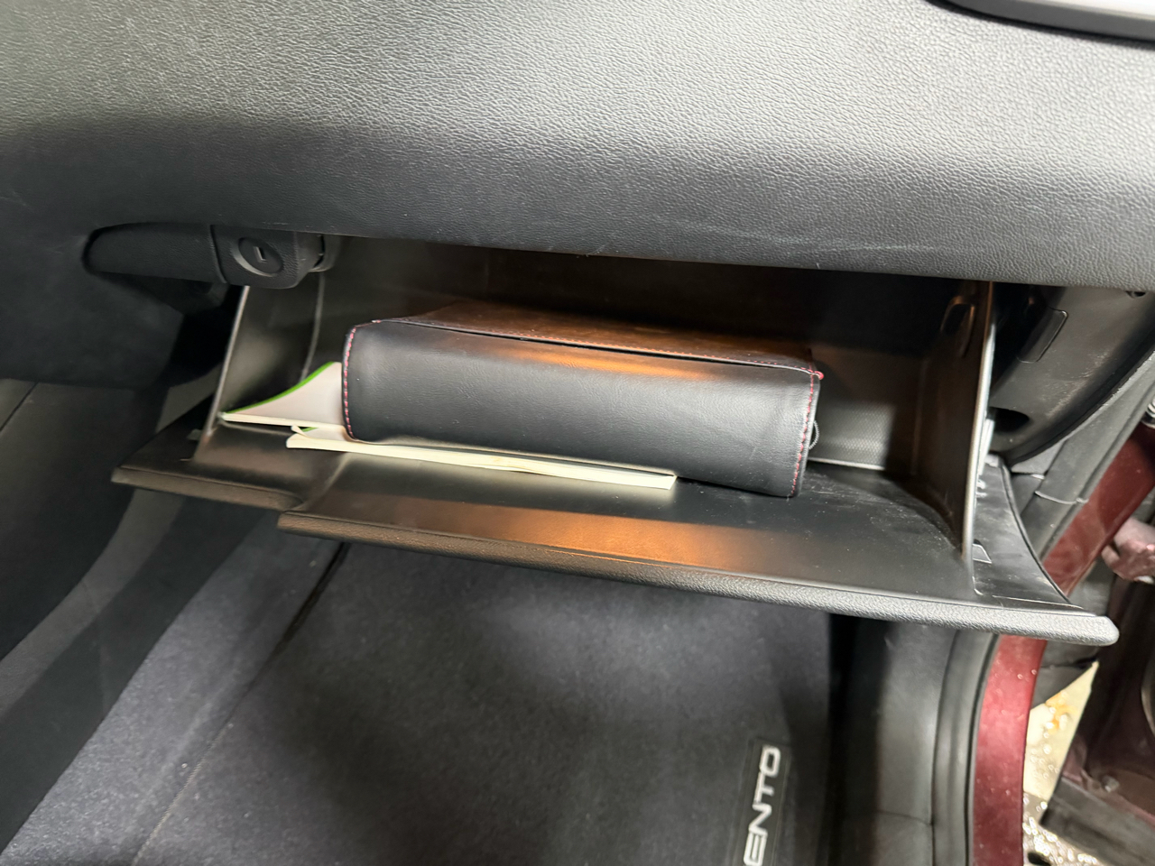 Kia Sorento LX AWD 2020