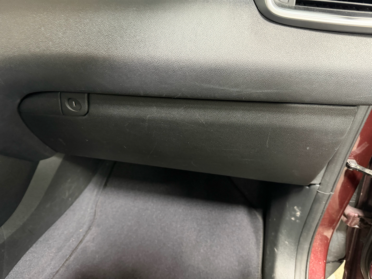 Kia Sorento LX AWD 2020