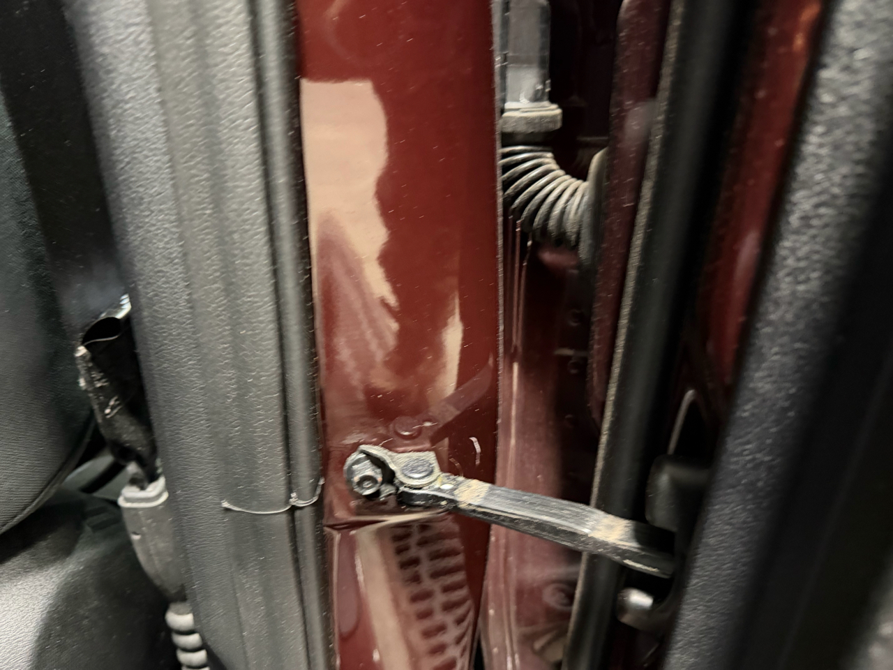 Kia Sorento LX AWD 2020