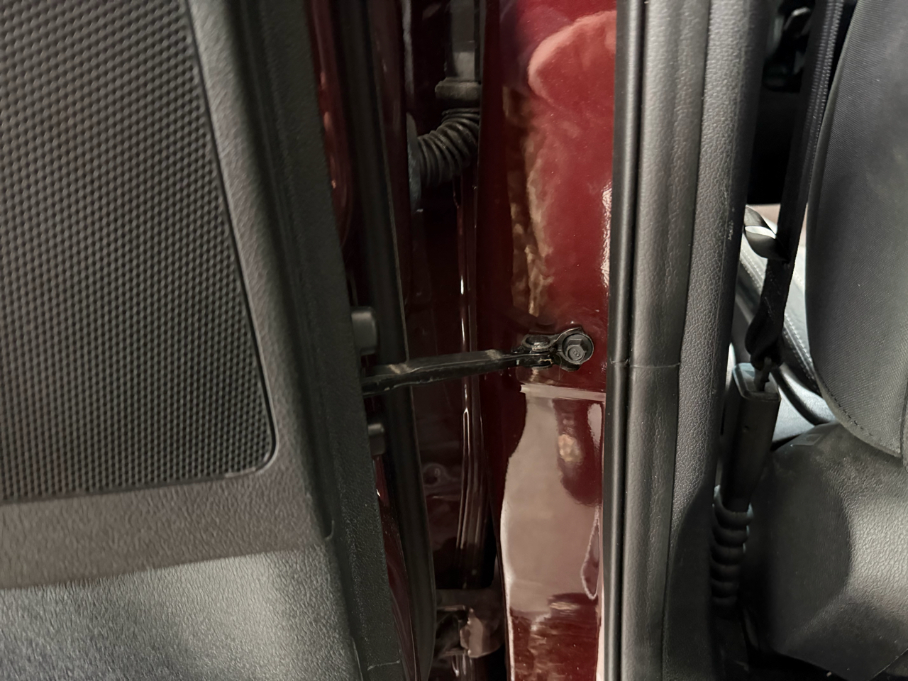 Kia Sorento LX AWD 2020