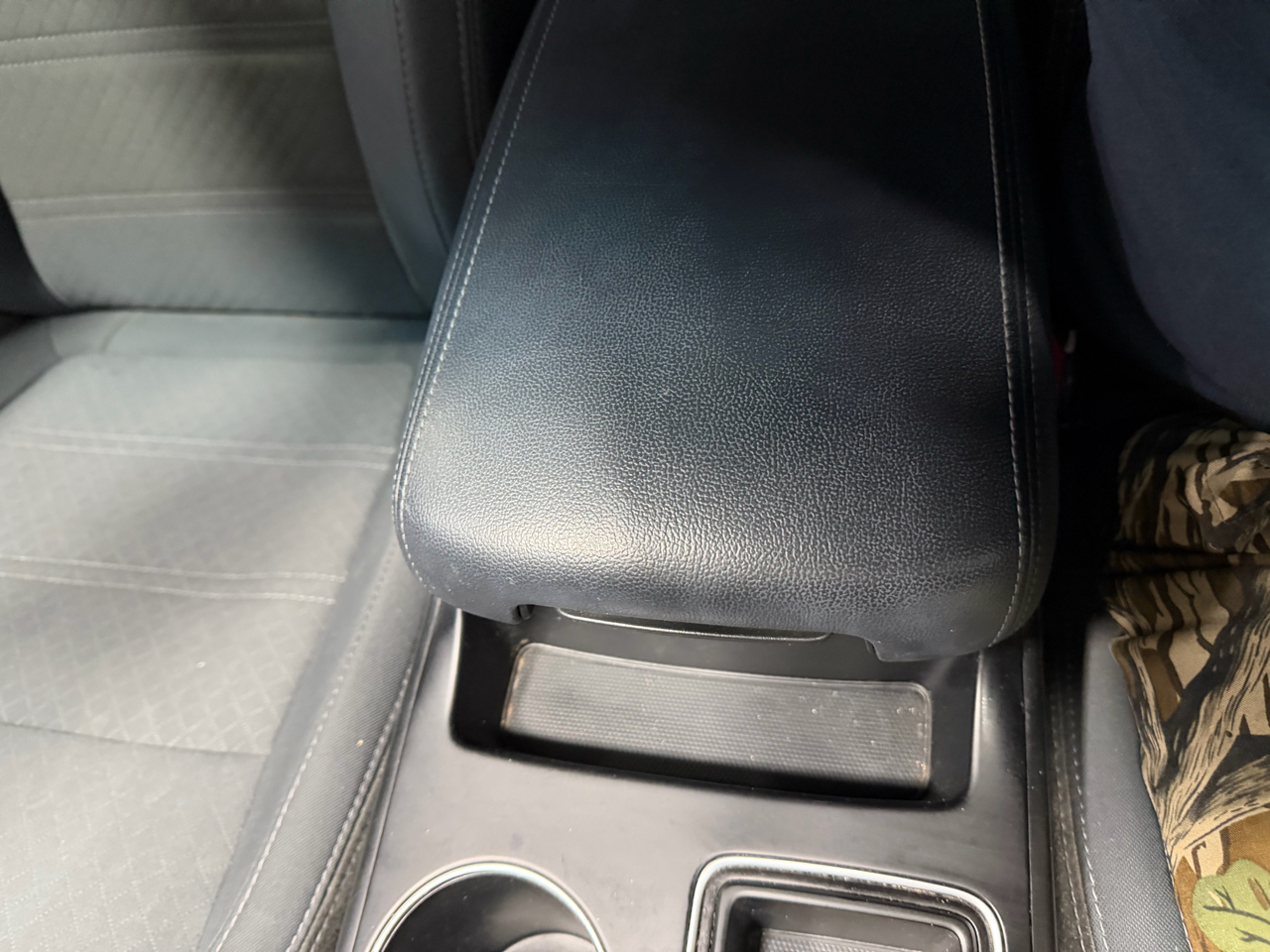 Kia Sorento LX AWD 2020