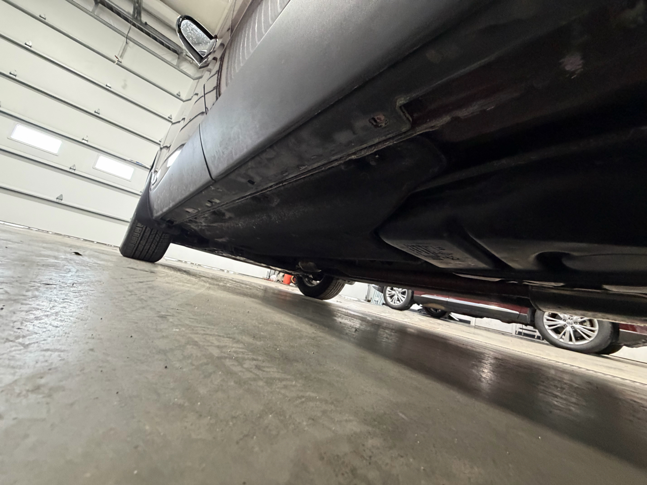 Kia Sorento LX AWD 2020