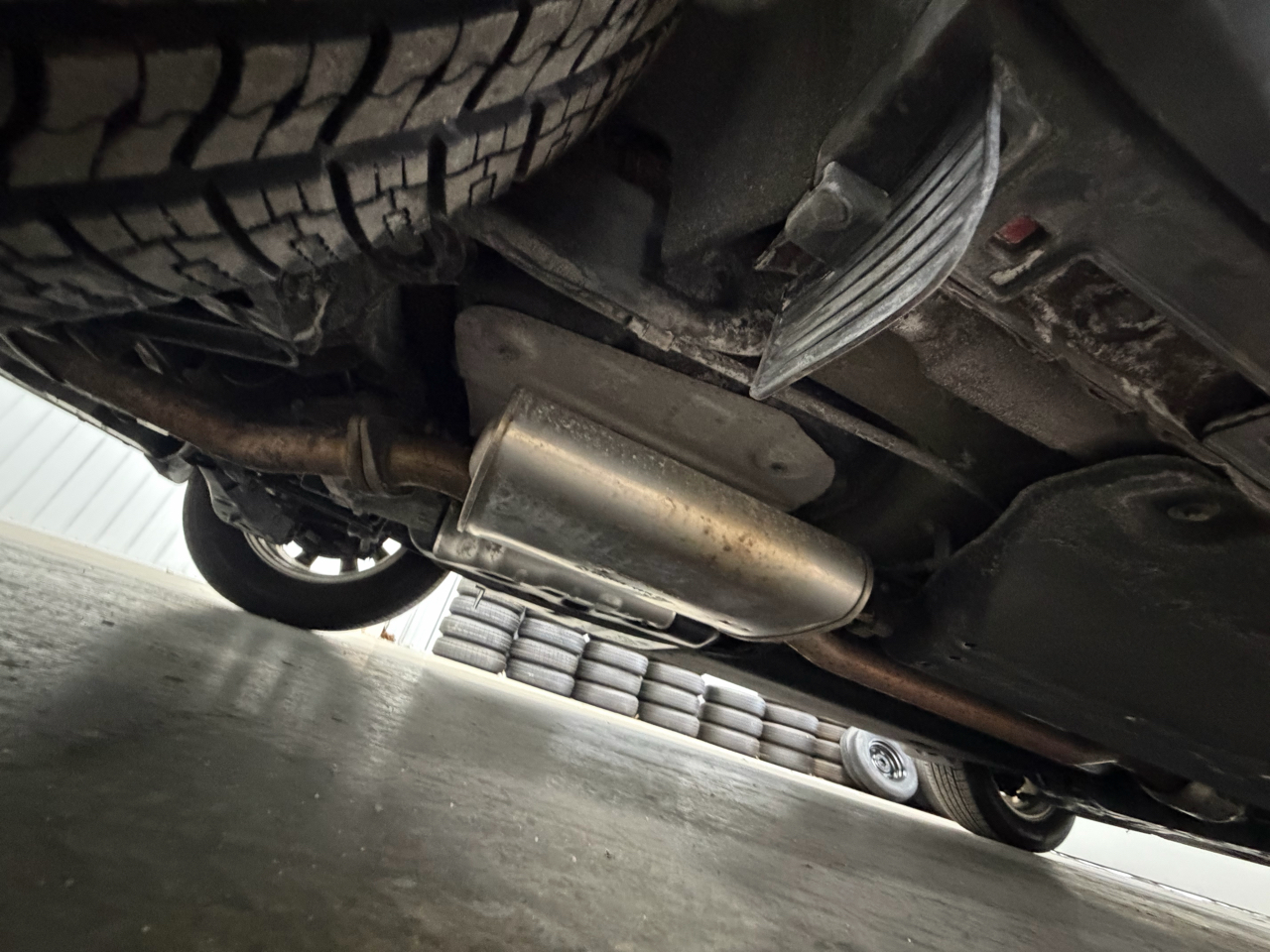 Kia Sorento LX AWD 2020