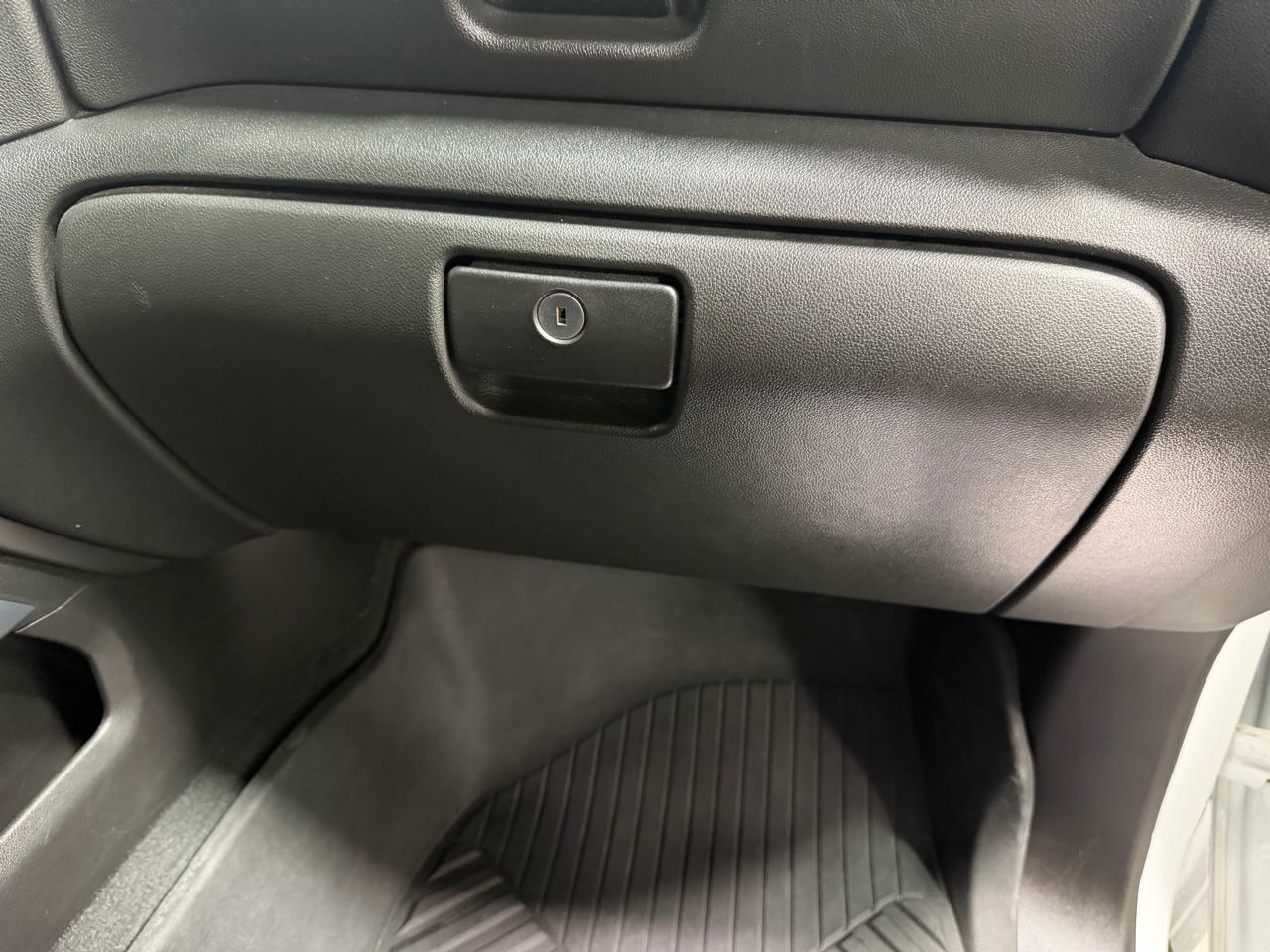 GMC Sierra 3500HD 4WD Crew Cab 159" AT4 2020