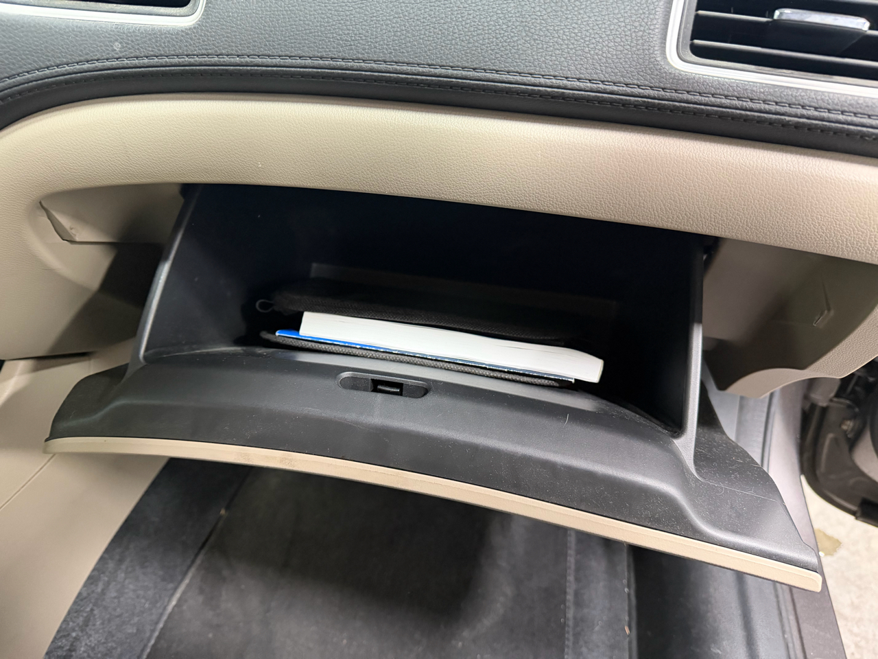 Honda Civic Sdn 4dr Auto LX 2013