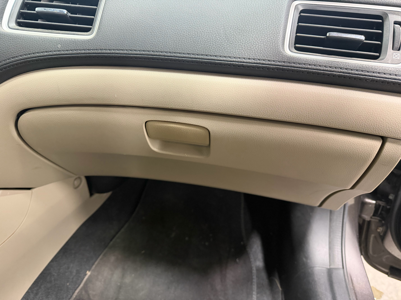 Honda Civic Sdn 4dr Auto LX 2013