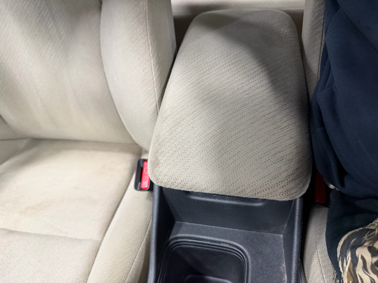 Honda Civic Sdn 4dr Auto LX 2013