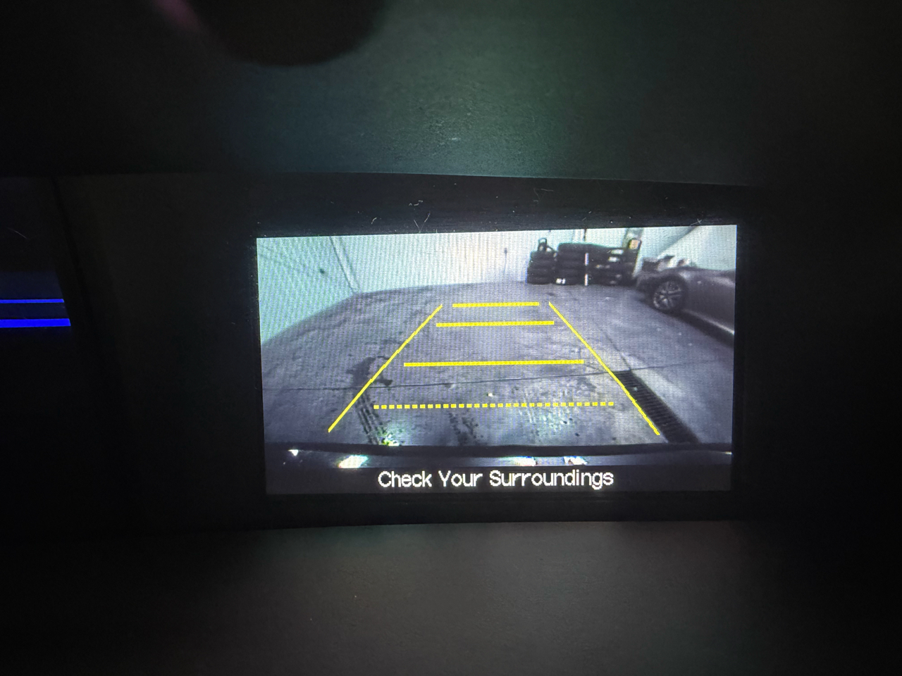 Honda Civic Sdn 4dr Auto LX 2013