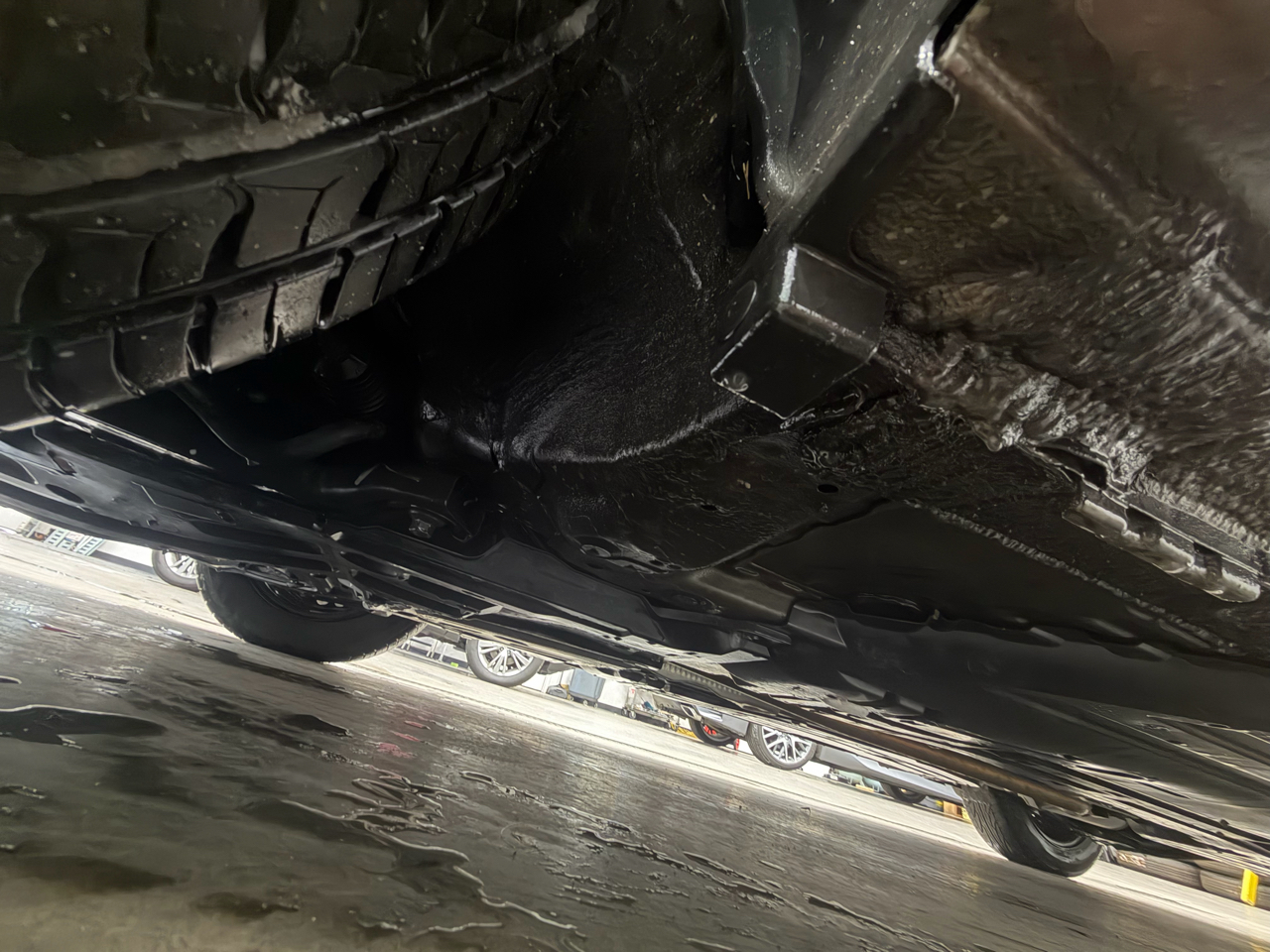 Honda Civic Sdn 4dr Auto LX 2013