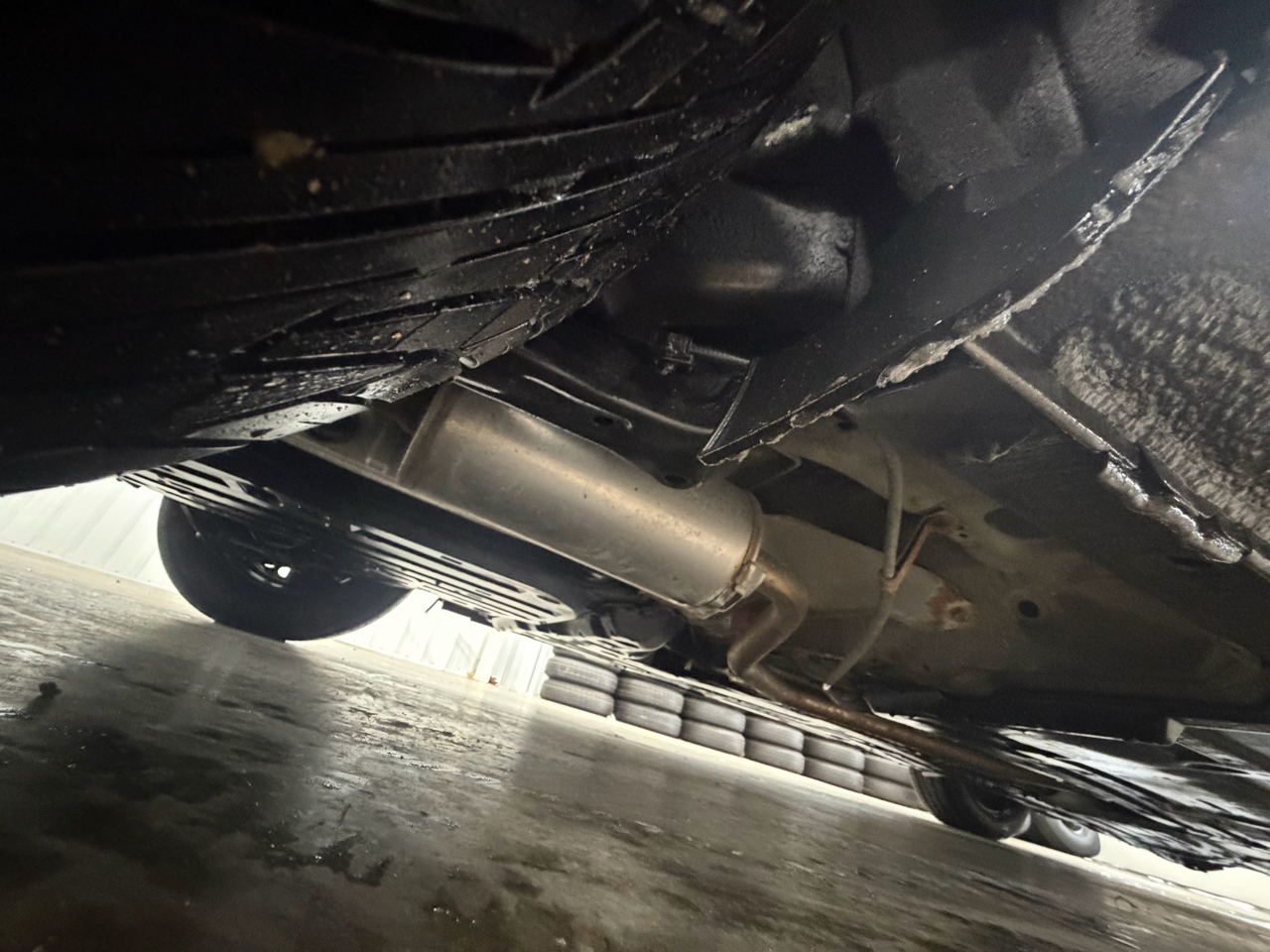 Honda Civic Sdn 4dr Auto LX 2013