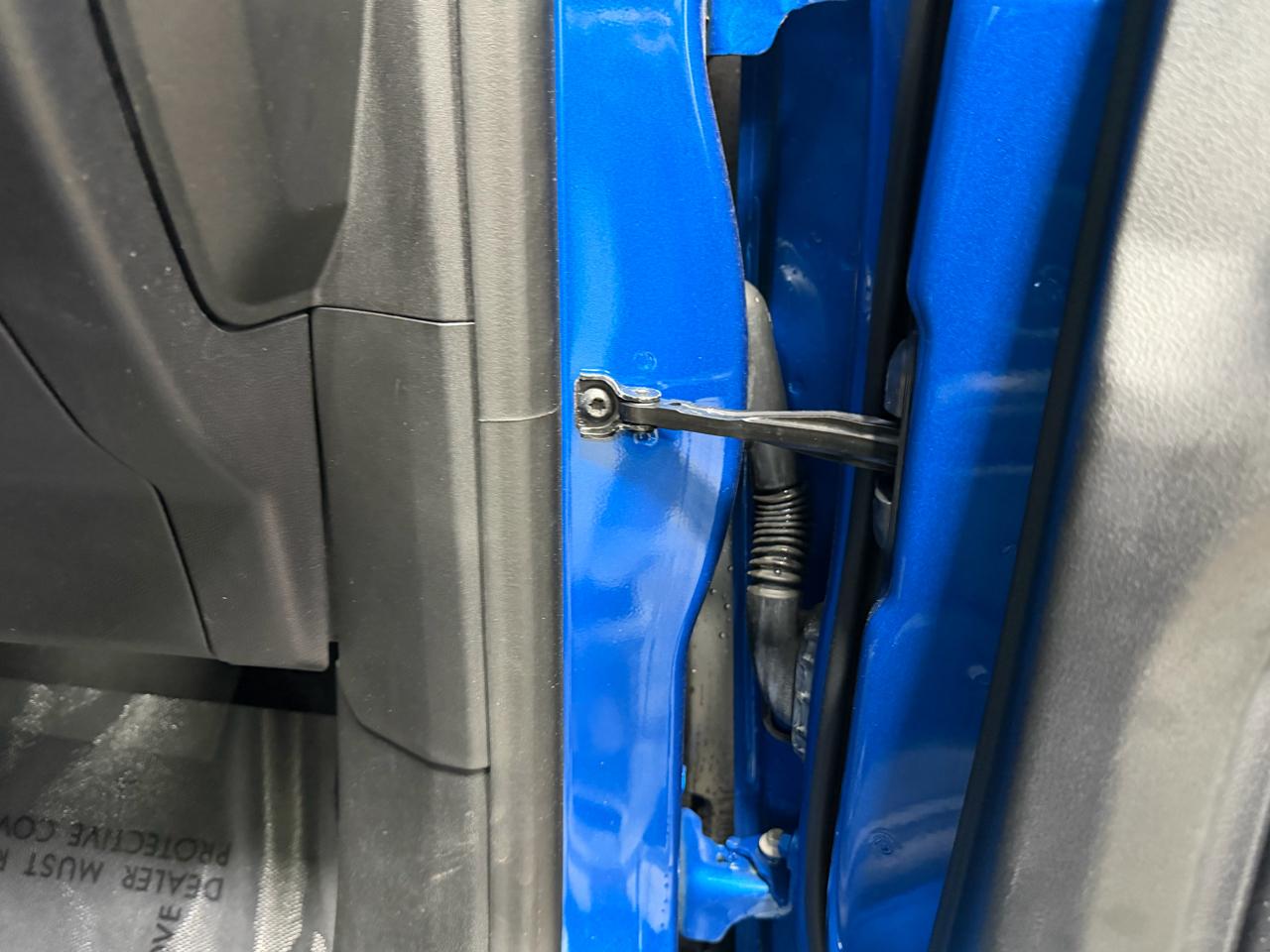 Ford Escape SEL AWD 2020