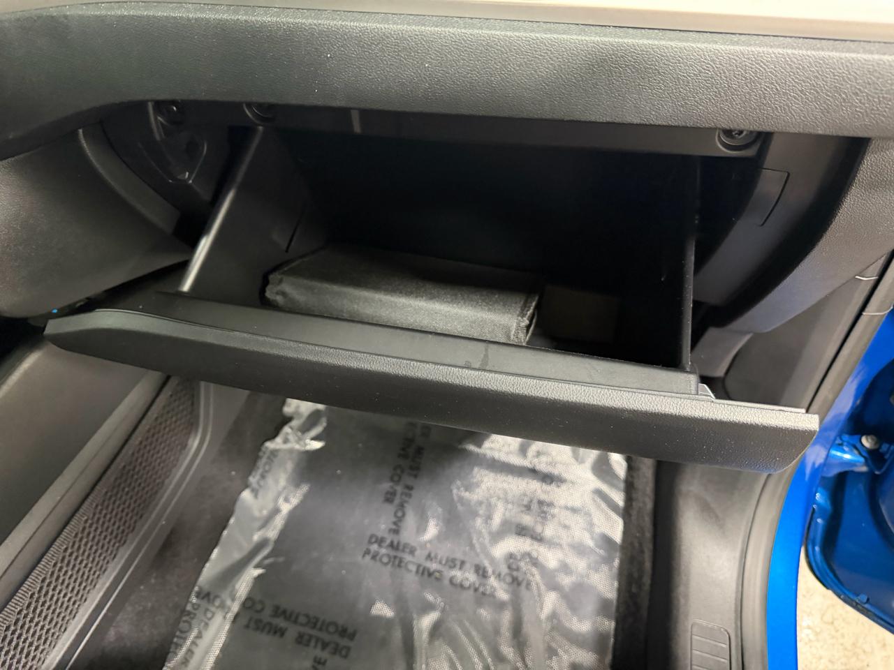 Ford Escape SEL AWD 2020