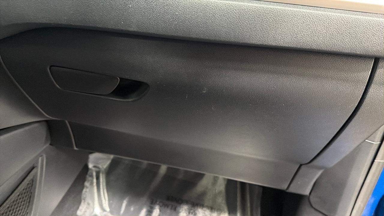 Ford Escape SEL AWD 2020