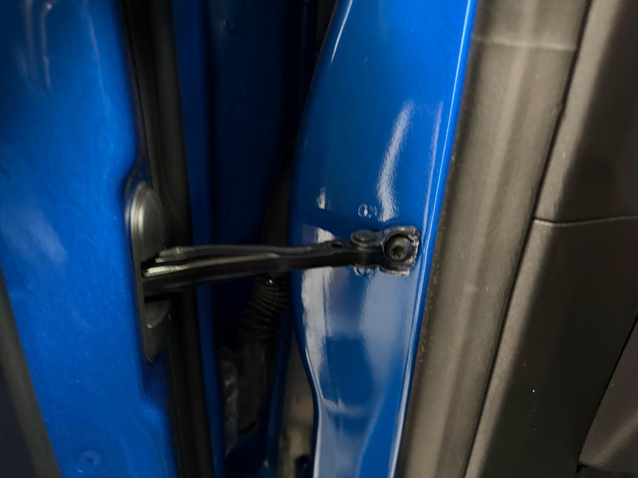 Ford Escape SEL AWD 2020