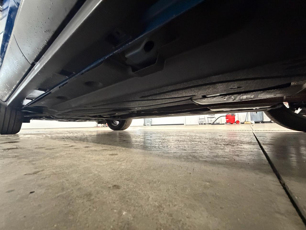 Ford Escape SEL AWD 2020