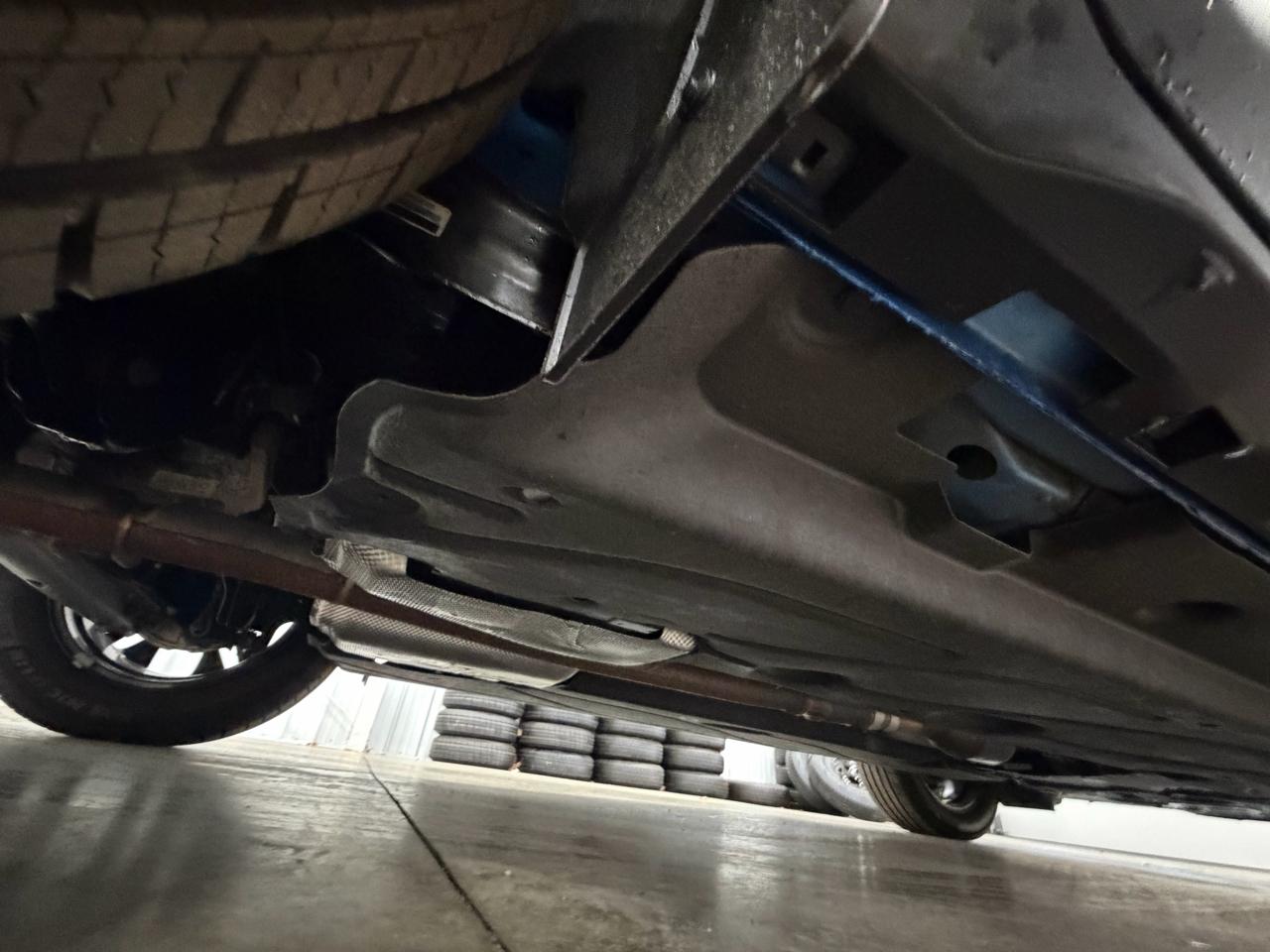 Ford Escape SEL AWD 2020