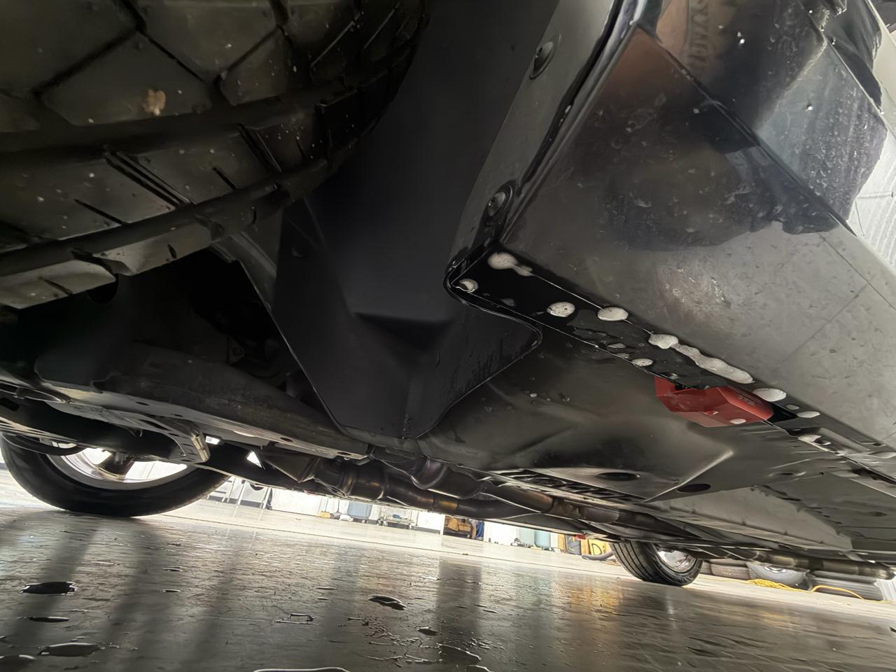 Chevrolet Camaro 2dr Cpe 2SS 2010