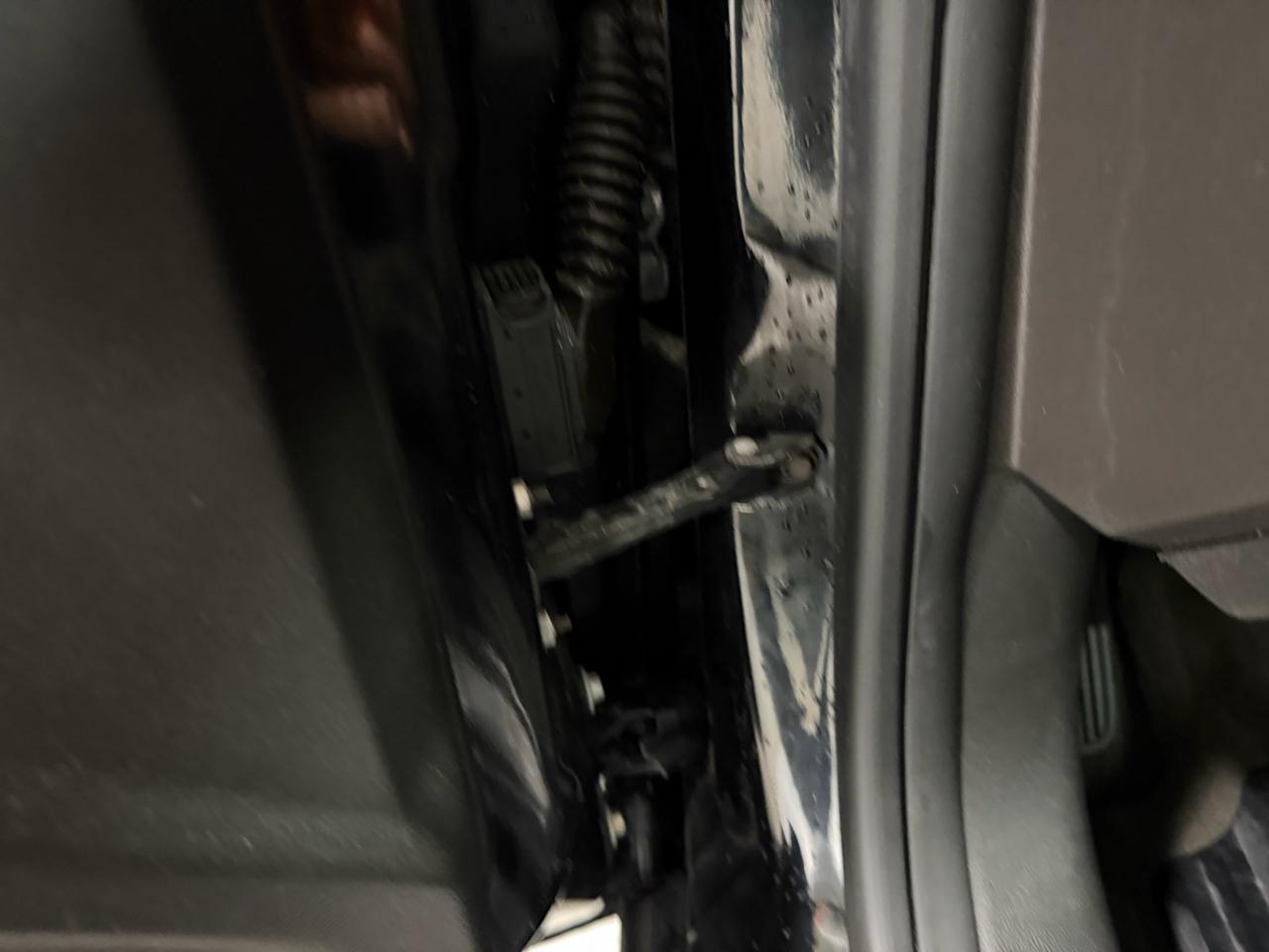 Chevrolet Camaro 2dr Cpe 2SS 2010