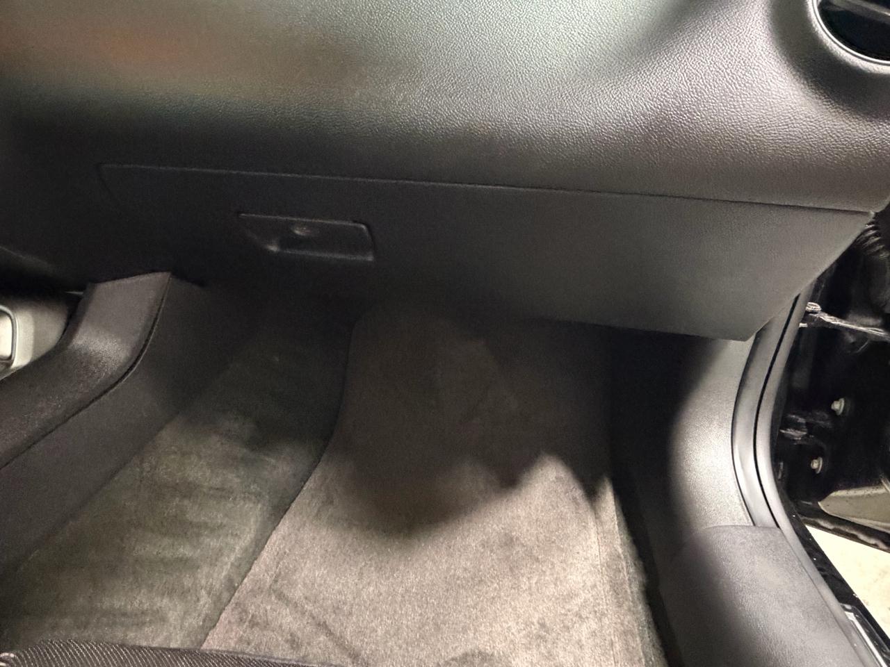 Chevrolet Camaro 2dr Cpe 2SS 2010