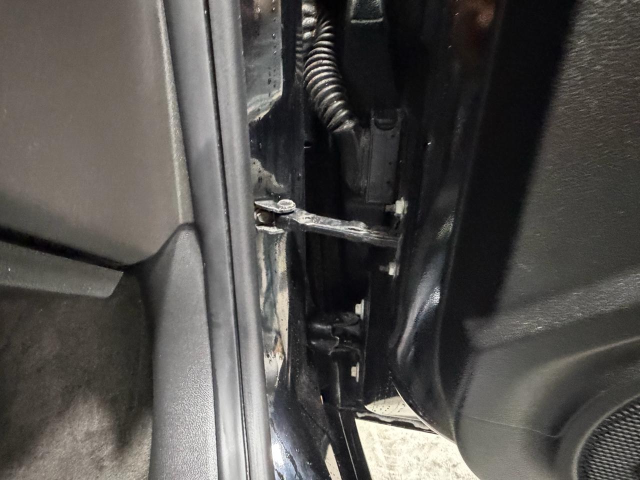 Chevrolet Camaro 2dr Cpe 2SS 2010