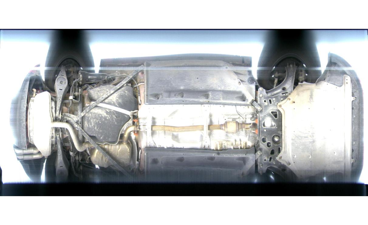 Volkswagen Beetle Convertible 2dr Auto 1.8T 2015