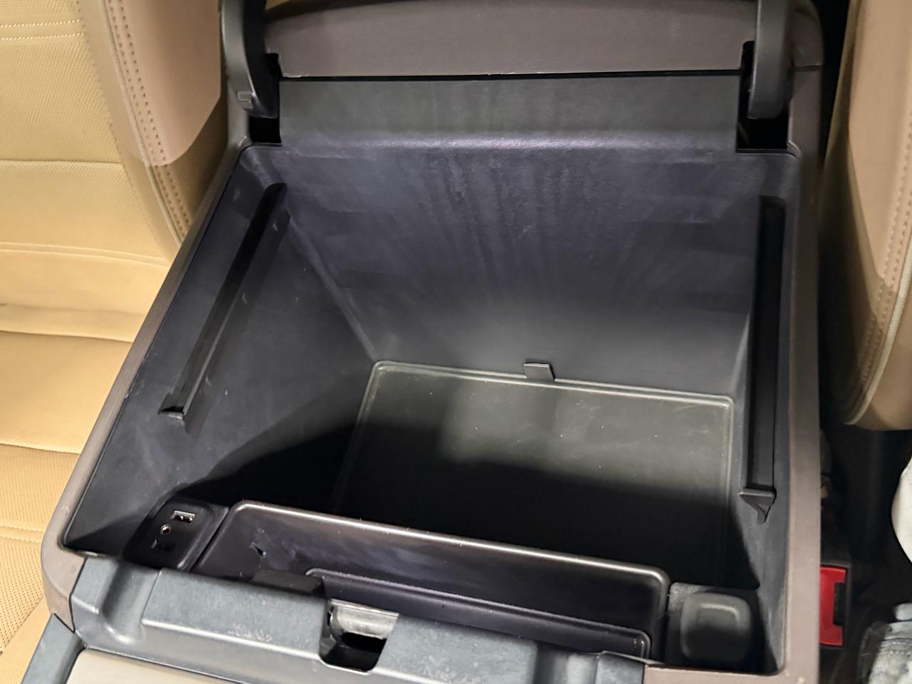 GMC Sierra 2500HD 4WD Crew Cab 153.7" Denali 2018