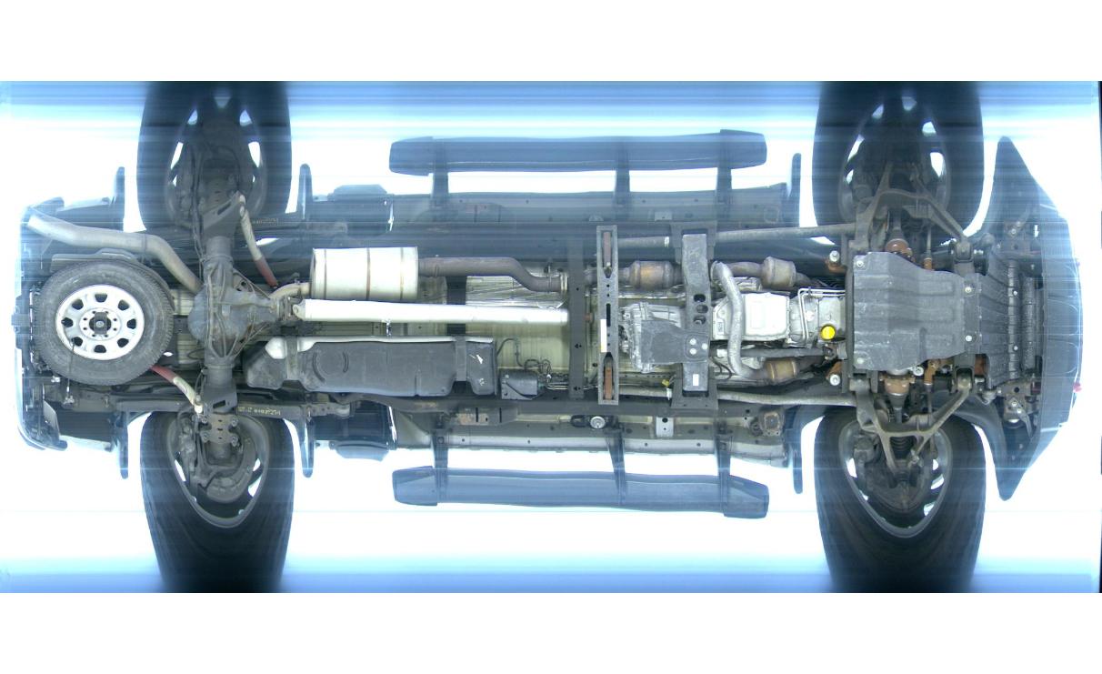 GMC Sierra 2500HD 4WD Crew Cab 159" SLT 2021