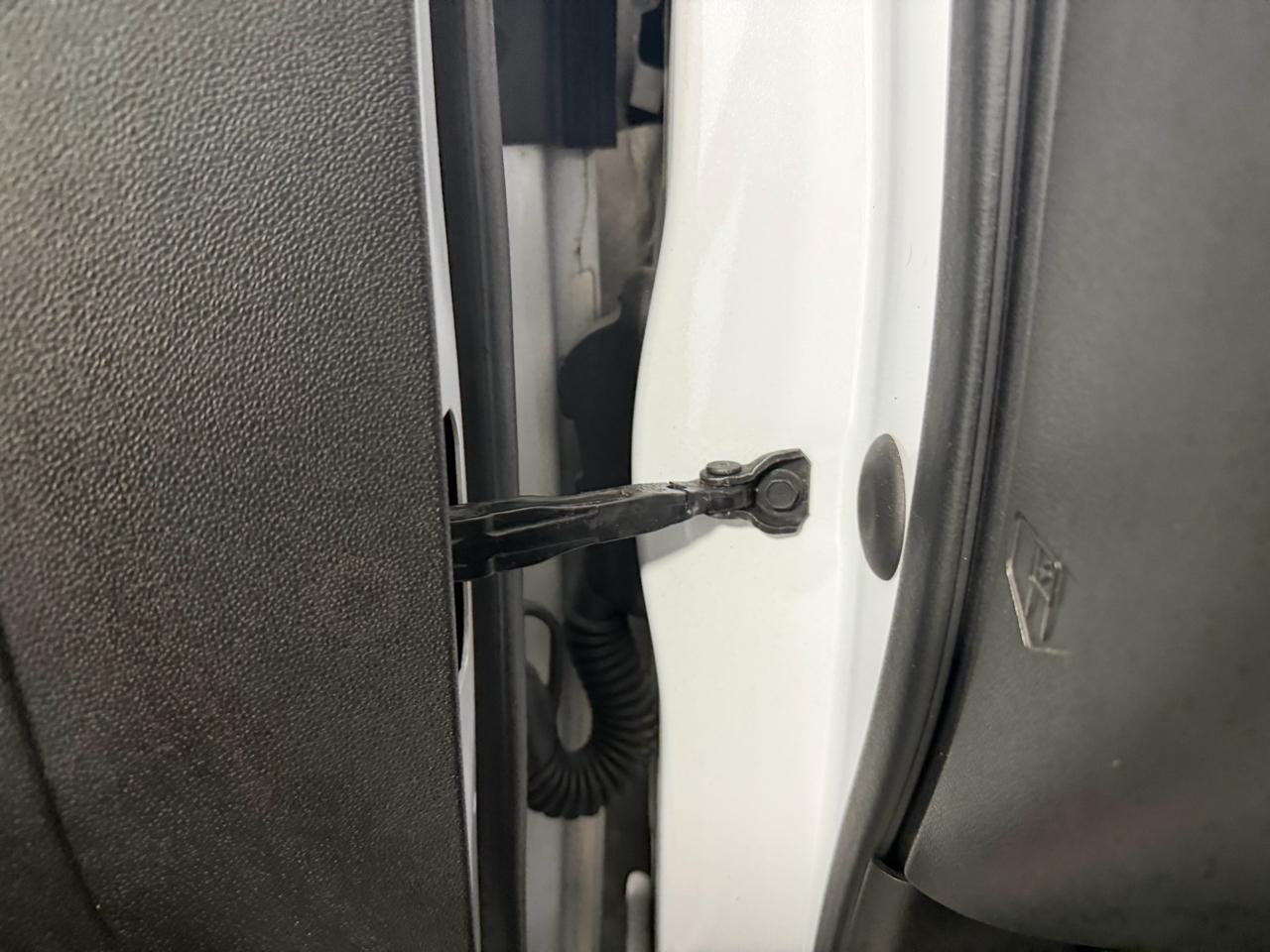 GMC Sierra 2500HD 4WD Crew Cab 159" SLT 2021