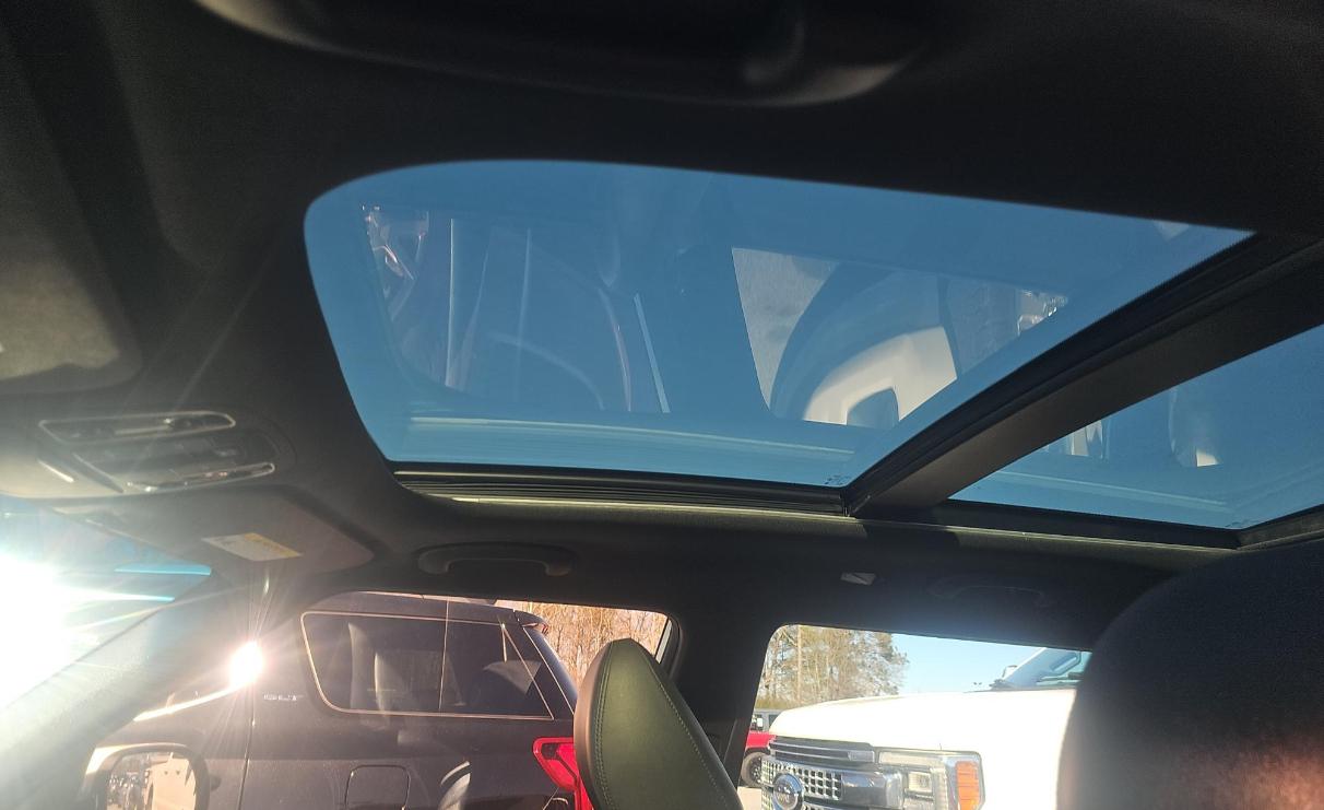 Kia Soul 5dr Wgn Auto ! 2015