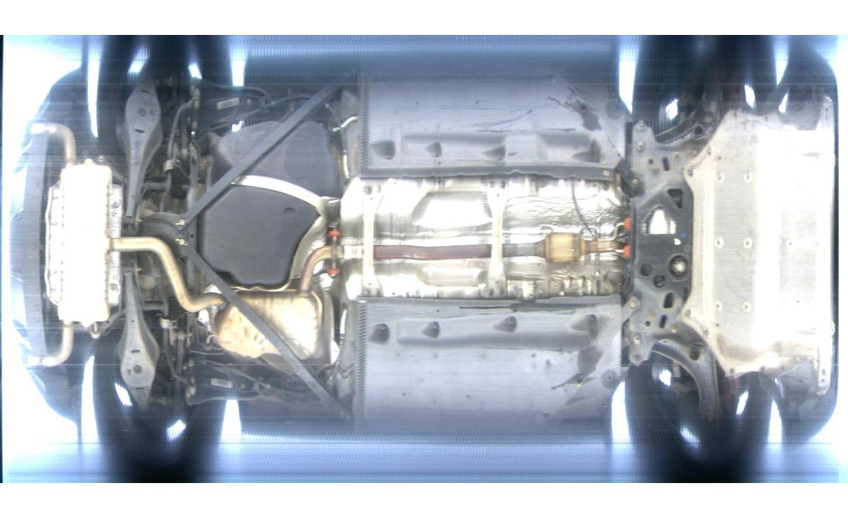 Volkswagen Beetle Convertible 2dr DSG 2.0T R-Line 2014