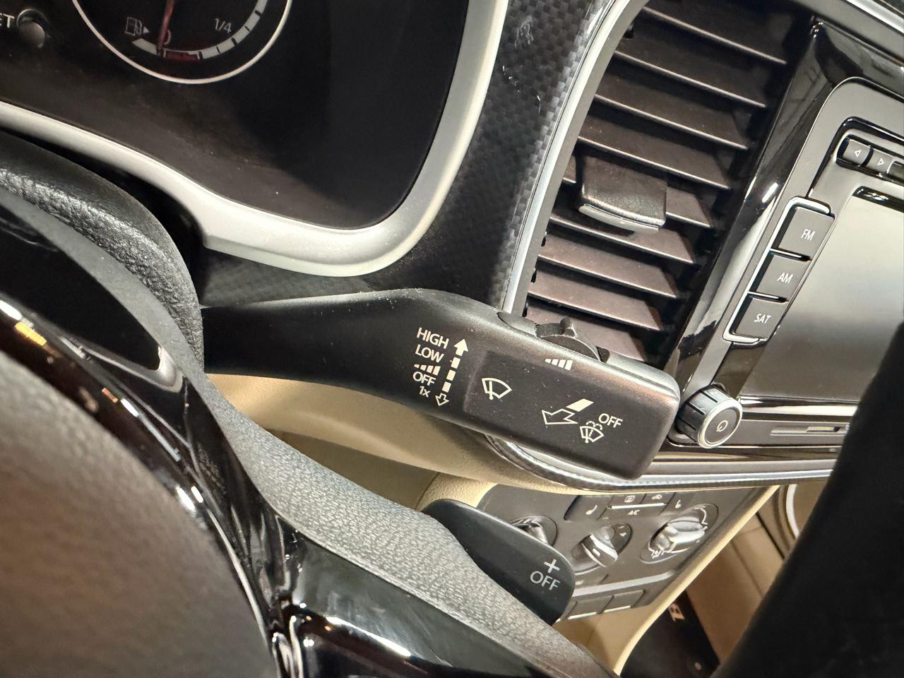 Volkswagen Beetle Convertible 2dr DSG 2.0T R-Line 2014