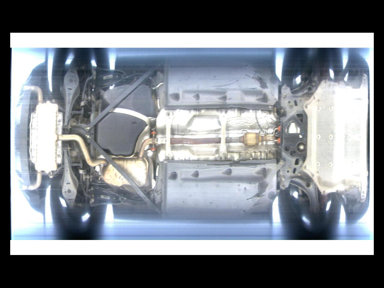 Volkswagen Beetle Convertible 2dr DSG 2.0T R-Line 2014