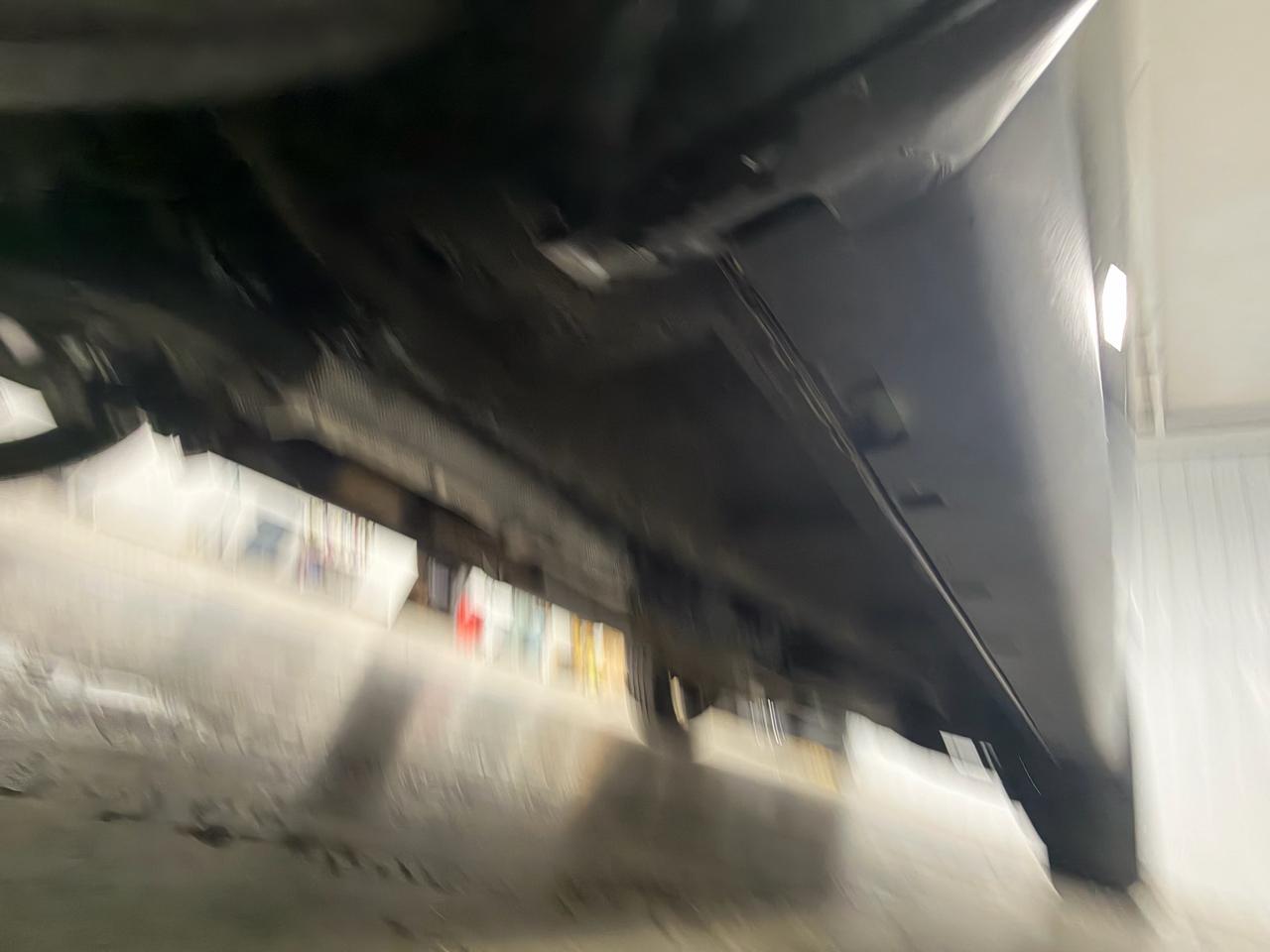 Hyundai Santa Fe FWD 4dr V6 SE 2012