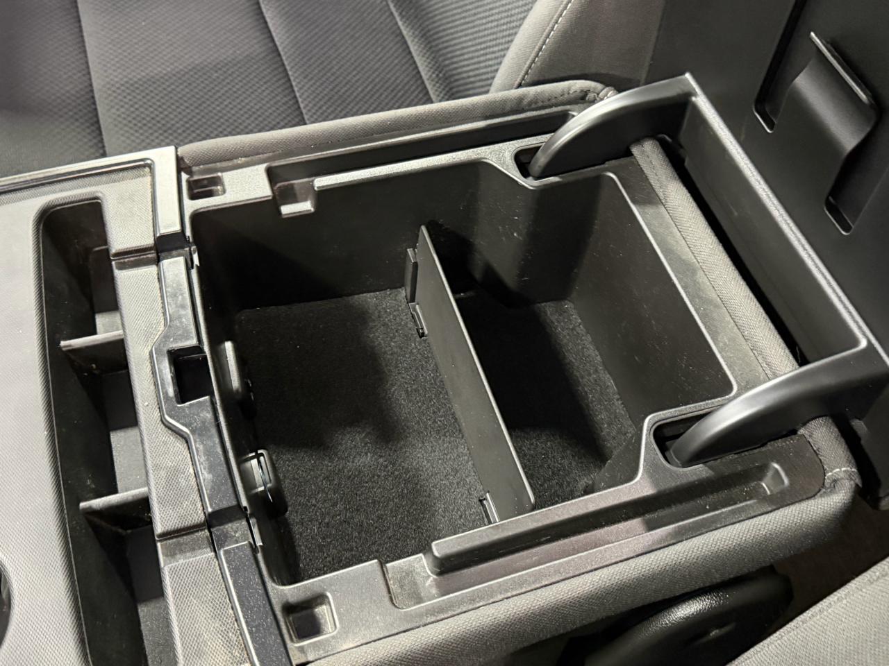 Chevrolet Silverado 1500 4WD Double Cab 143.5" LT w/1LT 2017