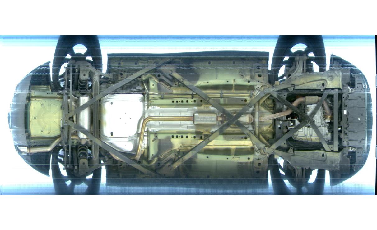 Buick Cascada 2dr Conv Sport Touring 2018