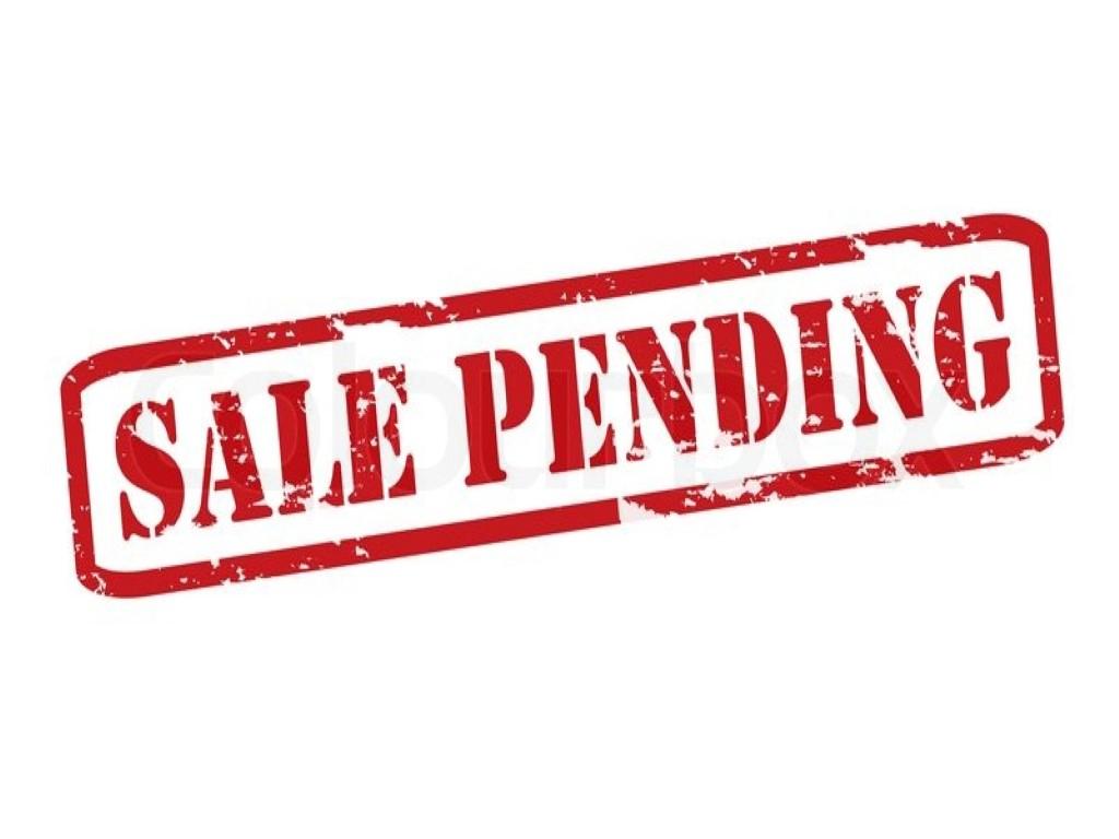 Buick Cascada 2dr Conv Sport Touring 2018