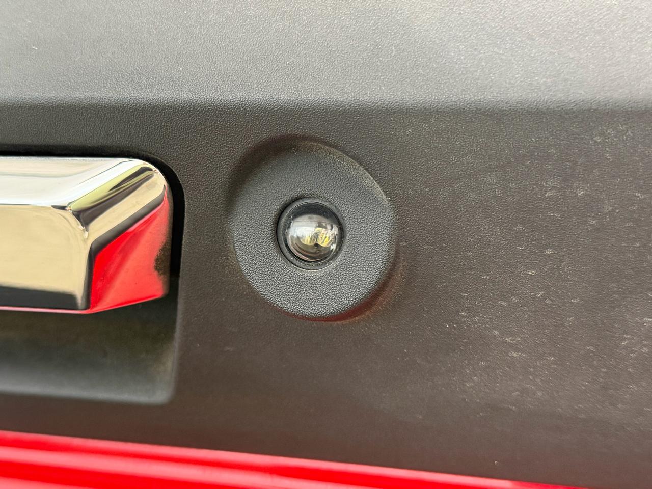 Ford Super Duty F-250 SRW XLT 4WD Reg Cab 8' Box 2021