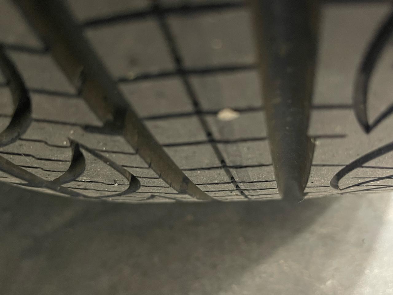 Ford Mustang 2dr Conv GT Premium 2015