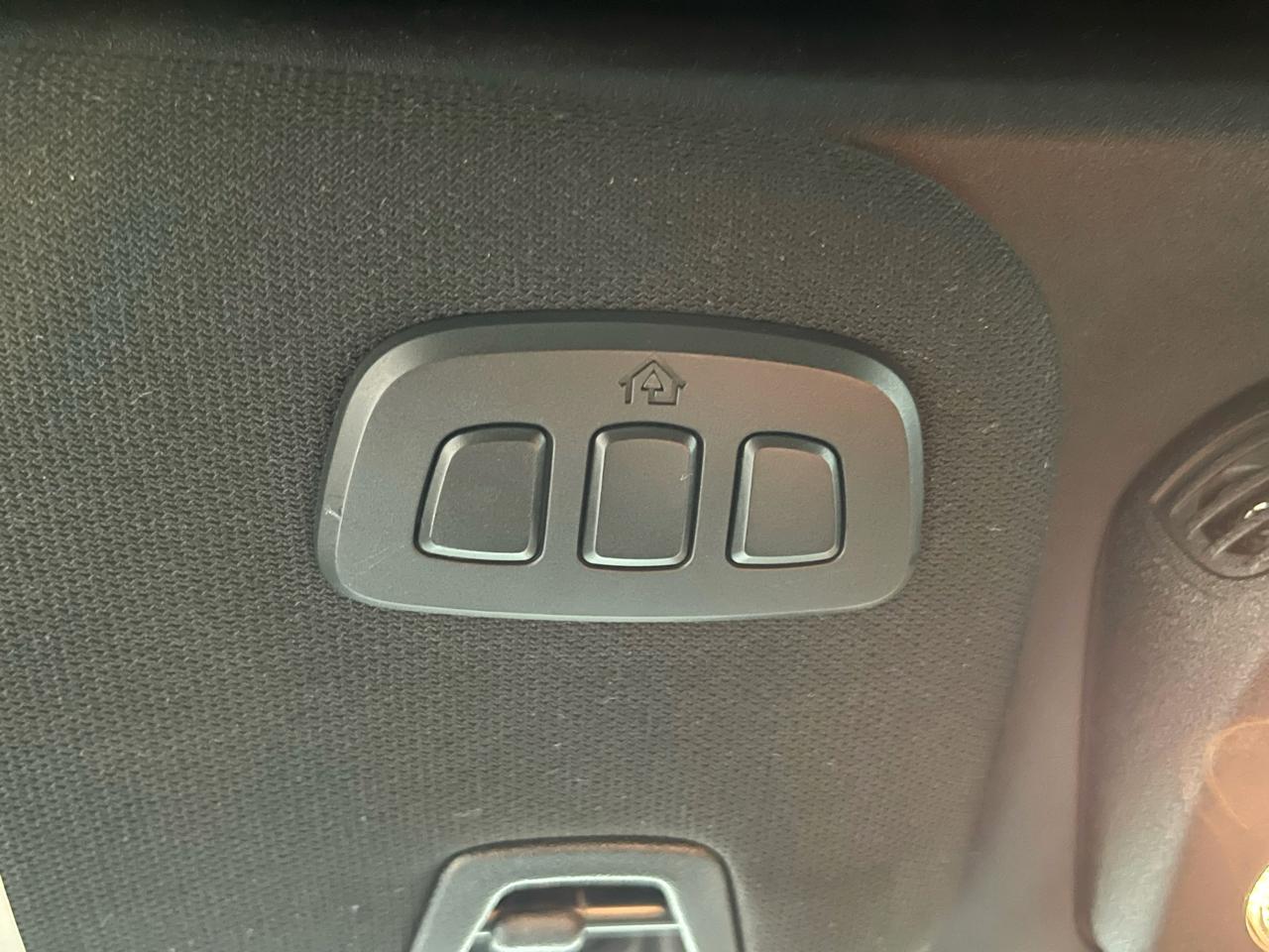 Ford Mustang 2dr Conv GT Premium 2015